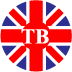 British and Irish Lions Supporter Blazers | Team Blazers UK