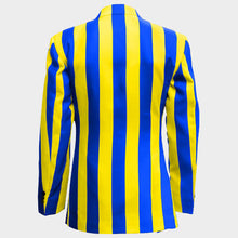 Load image into Gallery viewer, Clemont Auvergne Rugby Blazers | Team Blazers | Back View