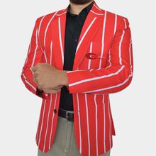 Load image into Gallery viewer, Cardiff University| Team Blazers | Front View