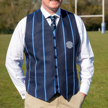 Load image into Gallery viewer, EGRFC Team Waistcoat - FRONT