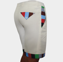 Load image into Gallery viewer, Harlequins Rugby Leisure Shorts - Team Blazers UK