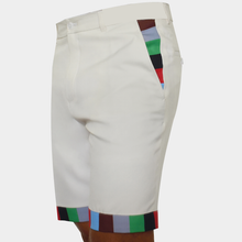 Load image into Gallery viewer, Harlequins Rugby Leisure Shorts - Team Blazers UK