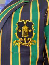 Load image into Gallery viewer, Saint David’s College Lampeter Colours CLUB CREST