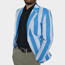 Load image into Gallery viewer, Racing 92 Blazers | Team Blazers | Side View