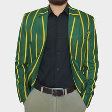 Load image into Gallery viewer, South African Blazer | Team Blazers