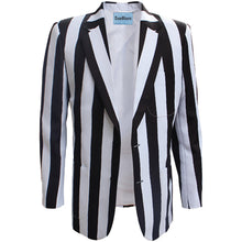 Load image into Gallery viewer, Zebre Blazers | Team Blazers | Relaxed View