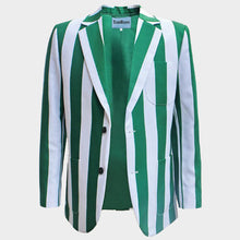 Load image into Gallery viewer, Highlanders Rugby Blazer | Team Blazers | Front View