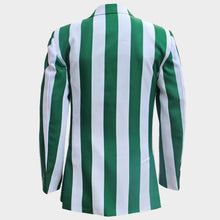Load image into Gallery viewer, Highlanders Rugby Blazer | Team Blazers | Back View