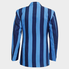 Load image into Gallery viewer, Cardiff Blues Rugby Blazer | Team Blazers | Back View