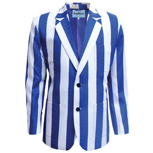 Castres Olympique Rugby Blazers | Team Blazers | Front View