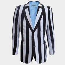 Load image into Gallery viewer, Exeter Chiefs Rugby Blazers | Team Blazers | Front View