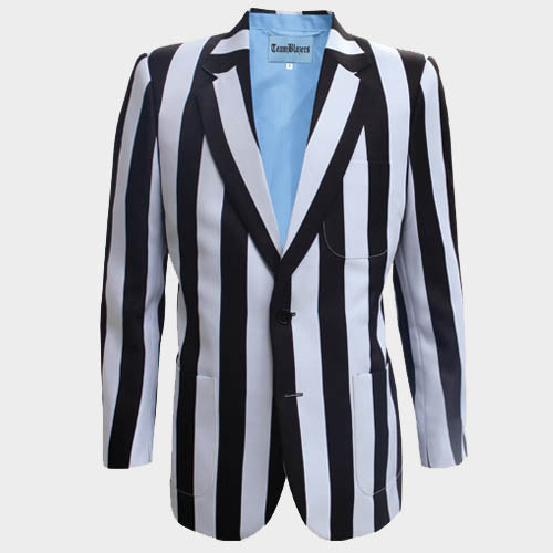 Exeter Chiefs Rugby Blazers – Team Blazers