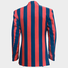 Load image into Gallery viewer, FC Grenoble Blazers | Team Blazers | Back View