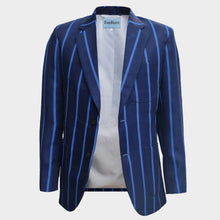 Load image into Gallery viewer, France Rugby Blazers | Team Blazers | Open View