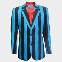 Load image into Gallery viewer, Glasgow Warriors Blazers | Team Blazers | Front View