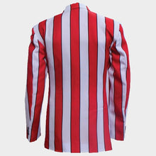 Load image into Gallery viewer, Gloucester Rugby Blazers | Team Blazers | Back View