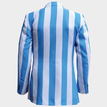 Load image into Gallery viewer, Racing 92 Blazers | Team Blazers | Back View