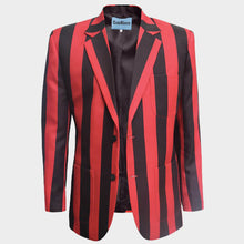 Load image into Gallery viewer, Southern Kings Blazers | Team Blazers | Inside View