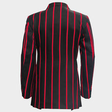 Load image into Gallery viewer, Ulster Rugby Blazers | Team Blazers | Back View