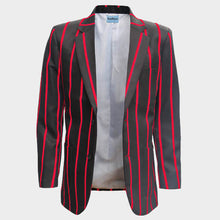 Load image into Gallery viewer, Ulster Blazers | Team Blazers | Open View
