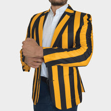 Load image into Gallery viewer, Stade Rochelaise Rugby Blazers | Team Blazers