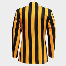 Load image into Gallery viewer, Stade Rochelaise Blazers | Team Blazers | Back view