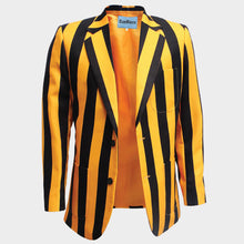 Load image into Gallery viewer, Wasps Rugby Blazers | Team Blazers