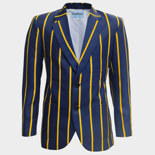 Load image into Gallery viewer, Highlanders Rugby  Blazers | Team Blazers | Front